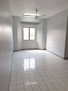 Sri Angkasa Apartment (Shah Alam)