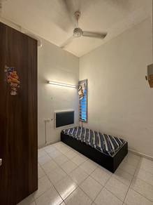 Room-for-rent-Bayan-Lepas-Penang