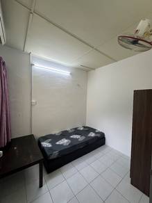 Room-for-rent-Bayan-Lepas-Penang