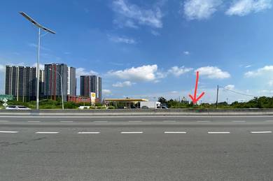 Commercial-Land-for-sale-Klang-Selangor