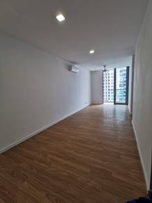 Below Value Lakefront Residence, Verdi Eco 0% Mutiara Ville Cyberjaya