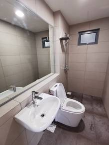 Below Value Lakefront Residence, Verdi Eco 0% Mutiara Ville Cyberjaya
