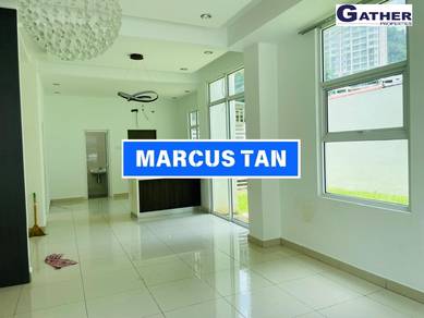 Bungalow-House-for-rent-Tanjong-Tokong-Penang