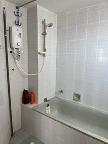 Bam Villa-2