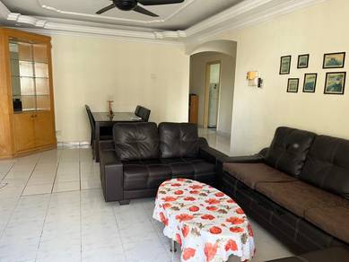 Bam Villa-3