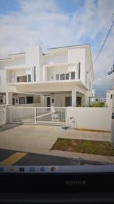 2-storey-Terraced-House-for-sale-Bandar-Sri-Sendayan-Negeri-Sembilan