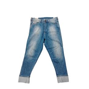 Diesel Tintsie