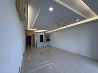 The Westside Two Condo Desa Park City Kepong Kuala Lumpur KL