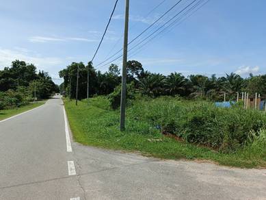 Residential-Land-for-sale-Salak-Tinggi-Selangor