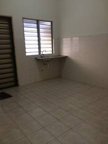 2-storey-Terraced-House-for-rent-Sungai-Buloh-Selangor-1