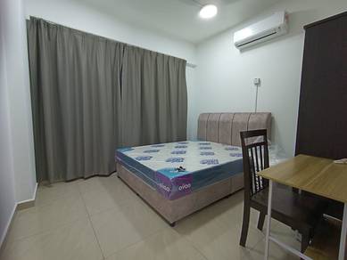 Room-for-rent-Selayang-Selangor