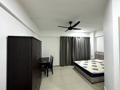 Room-for-rent-Selayang-Selangor-1