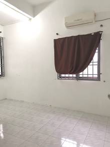 Nearby HTAA- Endlot Double Storey For Rent