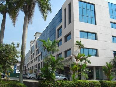 Office-space-for-sale-Kelana-Jaya-Selangor