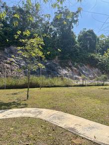 Agricultural-Land-for-sale-Bangi-Selangor