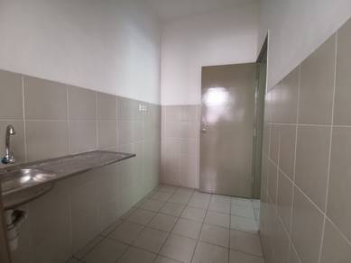 Inanam | For Sale | 1st Floor Apartment