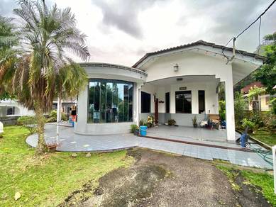 Bungalow-House-for-sale-Batu-Pahat-Johor