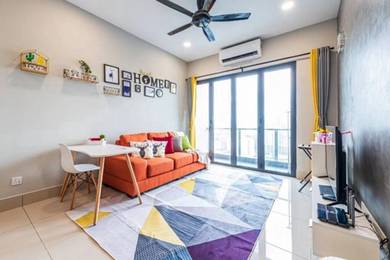 One Residences