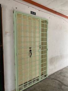 Pangsapuri Perdana (Seksyen 13)