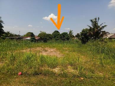 Residential-Land-for-sale-Sepang-Selangor