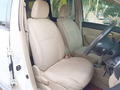 Nissan GRAND LIVINA 1.6 (A)FREE 3YRS WARRANTY