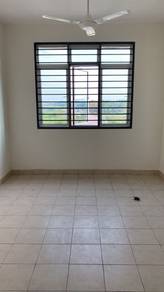 Senibong Indah / 3 Bed / Masai / Megah Ria / Last Offer / Price Dropp