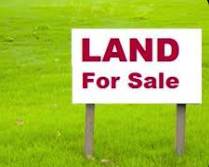 Residential-Land-for-sale-Bentong-Pahang