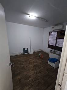 (CASHBACK)(FULL LOAN) Pangsapuri Seri Mutiara Putra Heights Seksyen 28