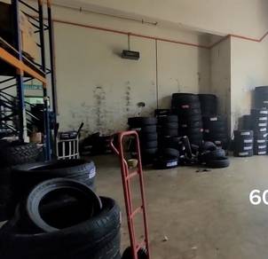 Warehouse-/-Factory-for-sale-Shah-Alam-Selangor