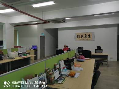 Warehouse-/-Factory-for-sale-Shah-Alam-Selangor-3