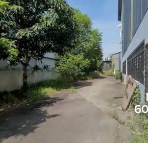 Warehouse-/-Factory-for-sale-Shah-Alam-Selangor-1