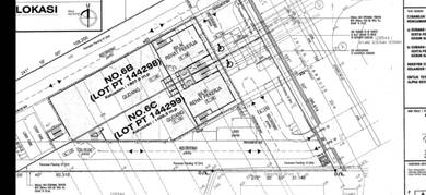 Warehouse-/-Factory-for-sale-Shah-Alam-Selangor-2
