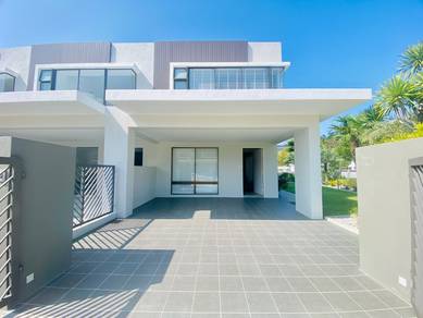 2-storey-Terraced-House-for-sale-Cheras-Selangor-3