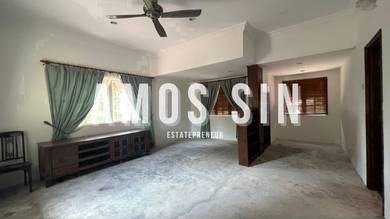 Semi-Detached-House-for-sale-Pulau-Tikus-Penang
