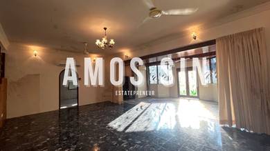 Bungalow-House-for-sale-Pulau-Tikus-Penang