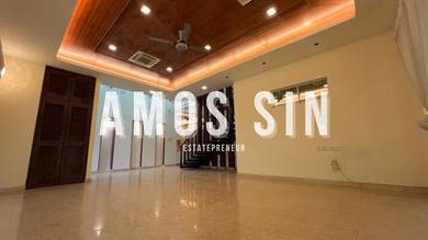 Bungalow-House-for-sale-Pulau-Tikus-Penang