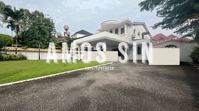 Semi-Detached-House-for-sale-Pulau-Tikus-Penang
