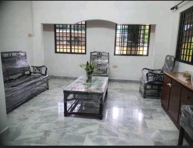 2-storey-Terraced-House-for-sale-Tampin-Negeri-Sembilan