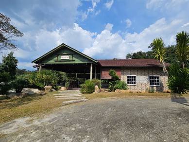 Agricultural-Land-for-sale-Hulu-Langat-Selangor