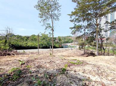 Residential-Land-for-sale-Salak-Tinggi-Selangor
