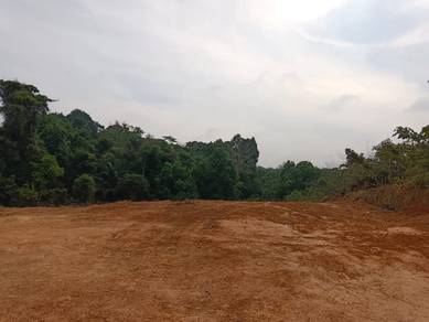 Residential-Land-for-sale-Temerloh-Pahang-3
