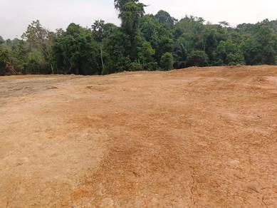 Residential-Land-for-sale-Temerloh-Pahang-1