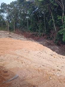 Residential-Land-for-sale-Temerloh-Pahang-2