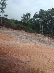 Residential-Land-for-sale-Temerloh-Pahang