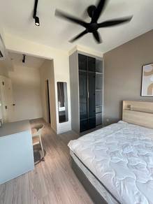 Room-for-rent-Seri-Kembangan-Selangor