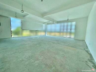 Warehouse-/-Factory-for-rent-Juru-Penang-3