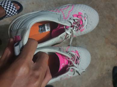 Kasut Futsal Original