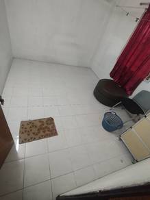 Room-for-rent-Taman-Melawati-Kuala-Lumpur