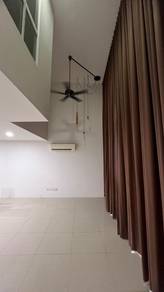 Arte @ Subang West