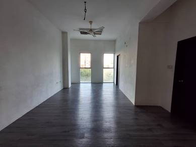 Office-space-for-rent-Puchong-Selangor